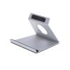 Personal Phone And Tablet Stand - 1