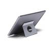 Personal Phone And Tablet Stand - 4