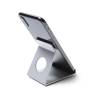 Personal Phone And Tablet Stand - 3