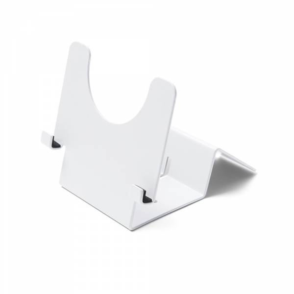 Lockable Tablet Stand
