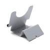 Lockable Tablet Stand - 2