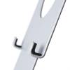Lockable Tablet Stand - 3