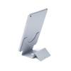 Lockable Tablet Stand - 4