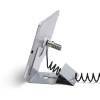 Lockable Tablet Stand - 5