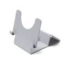 Lockable Tablet Stand - 0