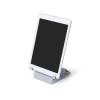 Lockable Tablet Stand - 3