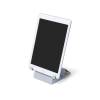 Lockable Tablet Stand - 1