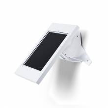 Slimcase Wall Mounted For Samsung 10.1" White