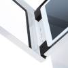Slimcase Wall Mounted - 5