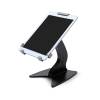 Trigrip Counter For Tablet - 0