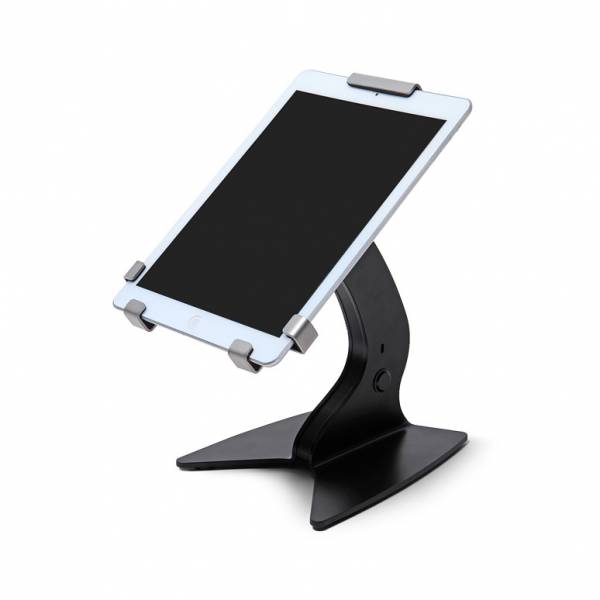 Trigrip Counter For Tablet