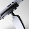 Trigrip Counter For Tablet - 1