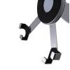 Trigrip Counter For Tablet With Holes - 2