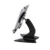 Trigrip Counter For Tablet With Holes - 3