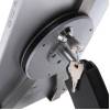 Trigrip Counter For Tablet With Holes - 5