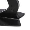 Trigrip Counter For Tablet With Holes - 6