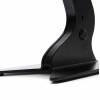 Trigrip Counter For Tablet With Holes - 7