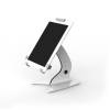 Trigrip Counter For Tablet With Holes - 1