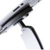 Trigrip Counter For Tablet With Holes - 4