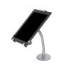 Trigrip Flex Arm For Tablet - 0
