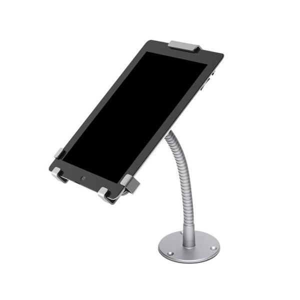 Trigrip Flex Arm For Tablet