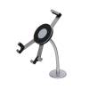 Trigrip Flex Arm For Tablet - 1