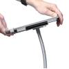 Trigrip Flex Arm For Tablet - 2