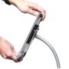 Trigrip Flex Arm For Tablet - 3