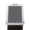 Trigrip Stand Steel - 3
