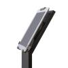 Trigrip Stand Steel - 6