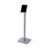 Trigrip Freestanding For Tablet - 0