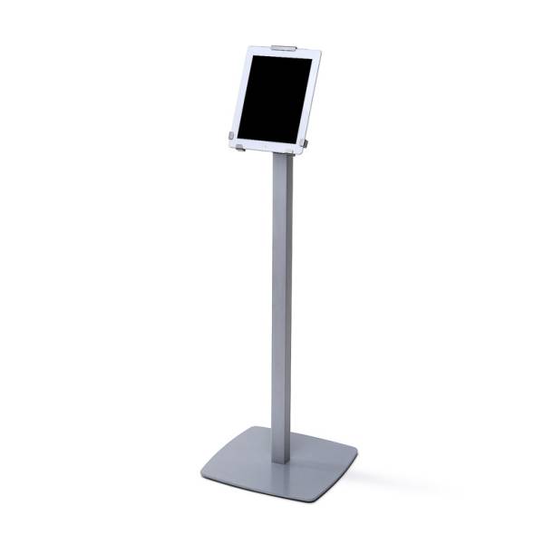 Trigrip Freestanding For Tablet