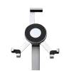 Trigrip Freestanding For Tablet - 1