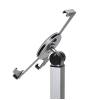 Trigrip Freestanding For Tablet - 2