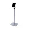 Trigrip Freestanding Telescopic For Tablet - 0