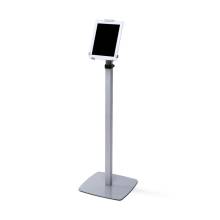 Trigrip Freestanding Telescopic For Tablet