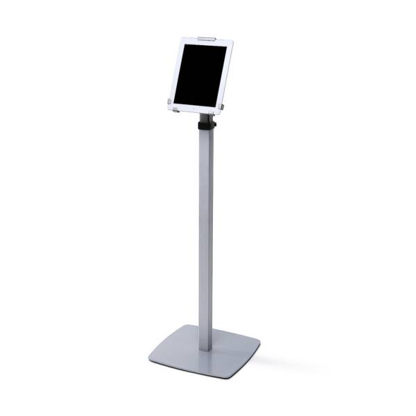 Trigrip Freestanding Telescopic For Tablet