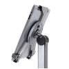 Trigrip Freestanding Telescopic For Tablet - 2