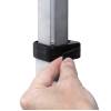 Trigrip Freestanding Telescopic For Tablet - 3