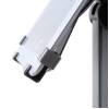Trigrip Freestanding Telescopic For Tablet - 4