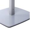 Trigrip Freestanding Telescopic For Tablet - 5