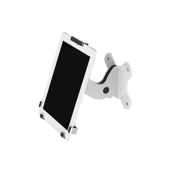Trigrip Wall Angled