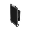 Trigrip Wall Black - 0