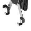 Trigrip Wall Black - 2