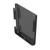 Trigrip Wall Black - 3