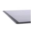 DeskWindo® Counter Poster Display - 2