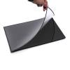 DeskWindo® Counter Poster Display - 3