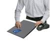 DeskWindo® Counter Poster Display - 5