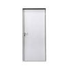 Door Wrap - 3