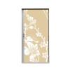 Door Wrap Japanese Cherry Blossom - 1
